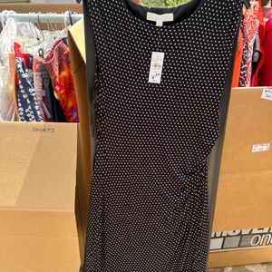 Ann Taylor dress